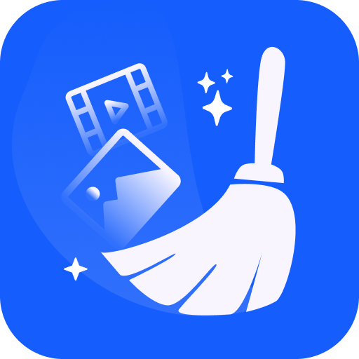 iCleaner